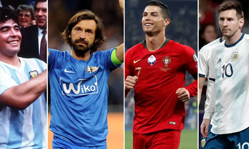 沐鸣2-你能想象这是NBA众星变老后的模样？_篮球_体育_